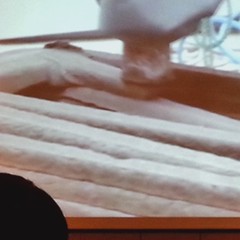 HCI 2015 하이라이트 – 3D 프린팅이 불러올 변화