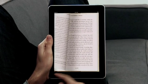 Featured image of post 사진으로 보는 애플 아이패드(iPad) [1/2]