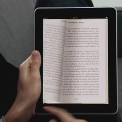 Featured image of post 사진으로 보는 애플 아이패드(iPad) [1/2]