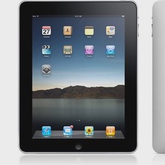 Featured image of post 사진으로 보는 애플 아이패드(iPad) [2/2]