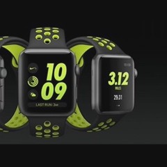Featured image of post 아이폰 7, AirPods, 애플 워치에 숨겨진 애플의 미래 전략