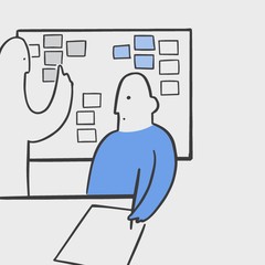 Featured image of post UX(사용자 경험) 디자인- 카드 소팅 (Card Sorting)