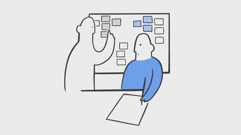 Featured image of post UX(사용자 경험) 디자인- 카드 소팅 (Card Sorting)