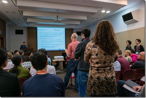 CHI 2015 Korea-015