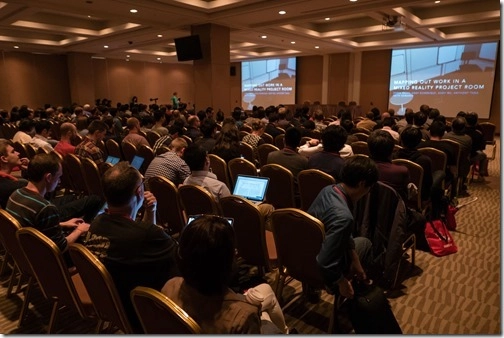 CHI 2015 Korea-049