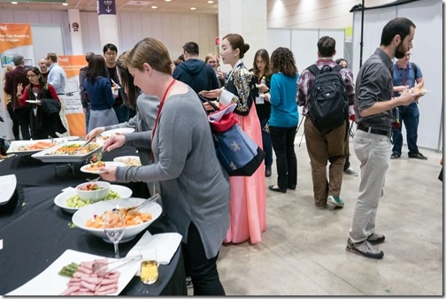 CHI 2015 Korea-054