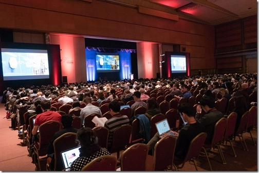CHI 2015 Korea-079
