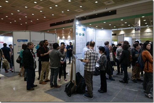 CHI 2015 Korea-182