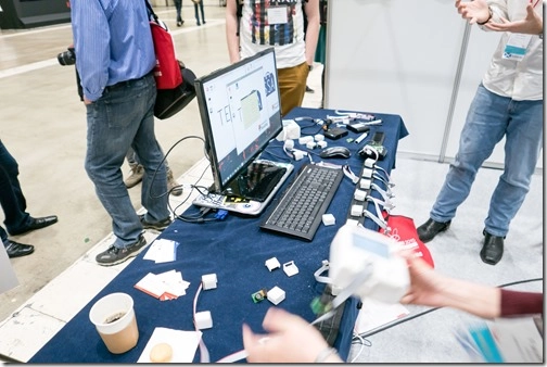 CHI 2015 Korea-227