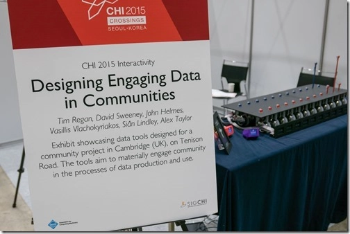 CHI 2015 Korea-233