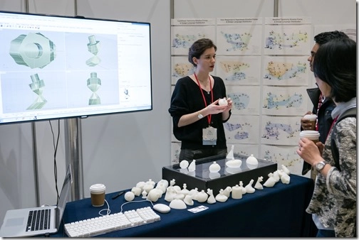 CHI 2015 Korea-234