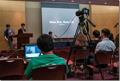 CHI 2015 Korea-237[3]