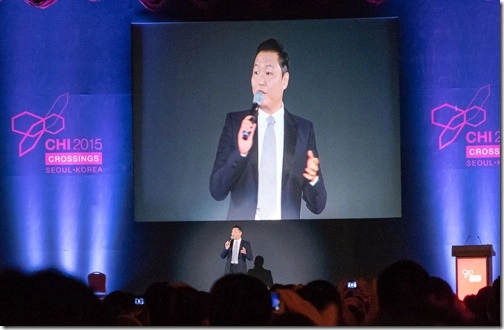 CHI 2015 Korea-321