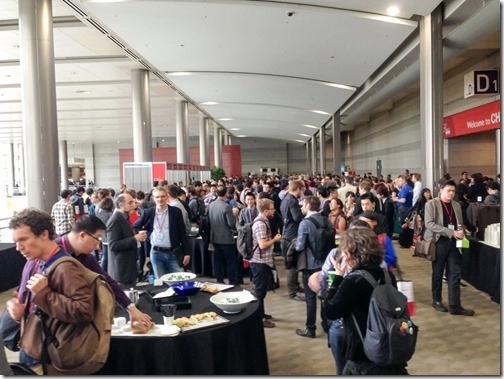 CHI 2015 Korea-P-005