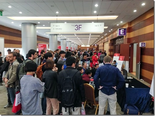 CHI 2015 Korea-P-007