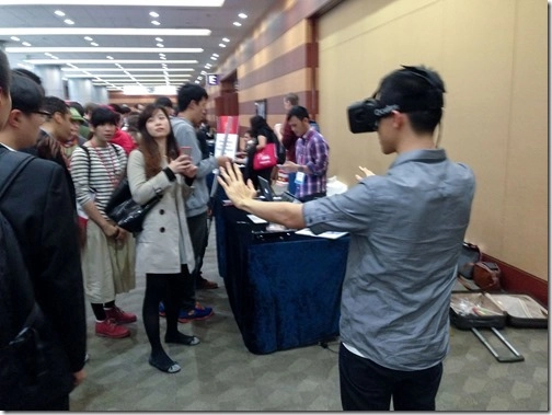 CHI 2015 Korea-P-009