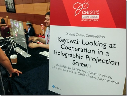 CHI 2015 Korea-P-014