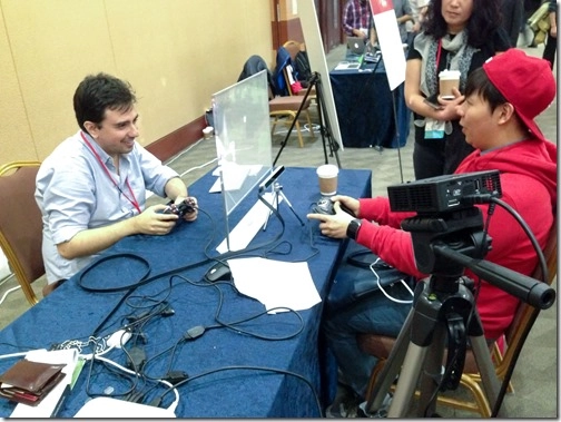 CHI 2015 Korea-P-015