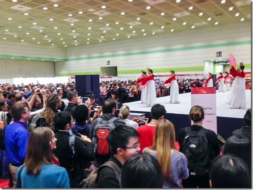 CHI 2015 Korea-P-022