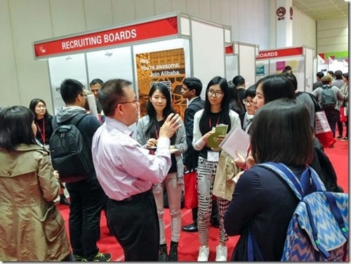 CHI-2015-Korea-P-0273