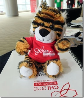 CHI 2015 Korea-P-030