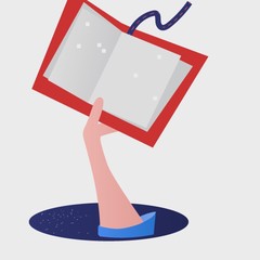 Featured image of post [마감] 모바일, 웨어러블 시대의 UX 디자인 (9/1)