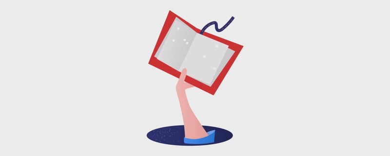 Featured image of post [마감] 모바일, 웨어러블 시대의 UX 디자인 (9/1)