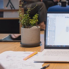 디자인엑스는 어떻게 일하는가