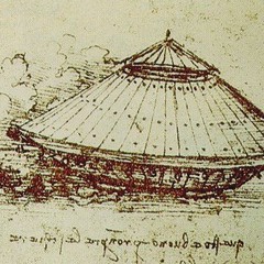 Featured image of post 천재적 디자인(Genius Design)