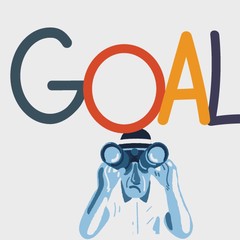목표 지향 디자인 (Goal-Directed Design)