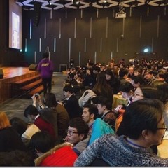 Featured image of post 사진으로 보는 HCI Korea 2014 학회 후기