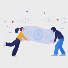 Featured image of post 인터랙션 디자인의 7가지 접근 방법
