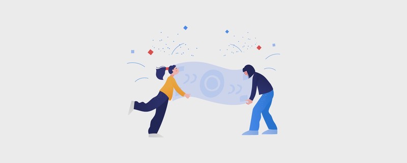 Featured image of post 인터랙션 디자인의 7가지 접근 방법