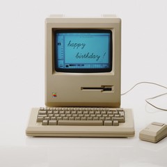 Featured image of post 직관적 디자인(Intuitive Design)의 본질과 오해