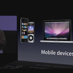 Featured image of post 스티브 잡스가 소개하는 iPad [1/2] – 아이패드 키노트 분석