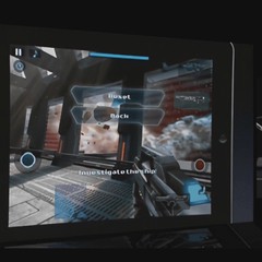 Featured image of post 스티브 잡스가 소개하는 iPad [2/2] – 아이패드 키노트 분석