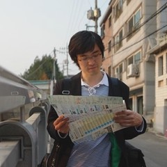 [인터뷰] 나는 UX 디자이너다: 최고의 UX 디자이너가 되는 비급 - 반준철님