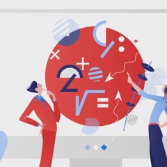 기능 중심 디자인(Feature Centered Design)