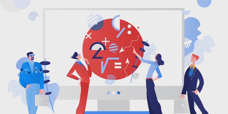 Featured image of post 기능 중심 디자인(Feature Centered Design)