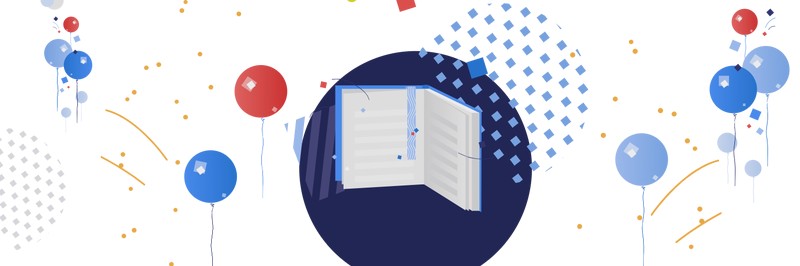 Featured image of post 오래가는 UX 디자인 – 2쇄 발간 기념 소식