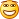 큰소리로 웃기
