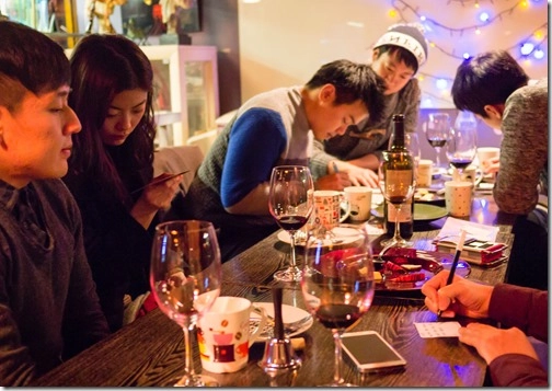 LeanUX Party_201412-079