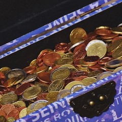 호의를 보이면 호구가 된다? '호의탈진'에서 벗어나는 법