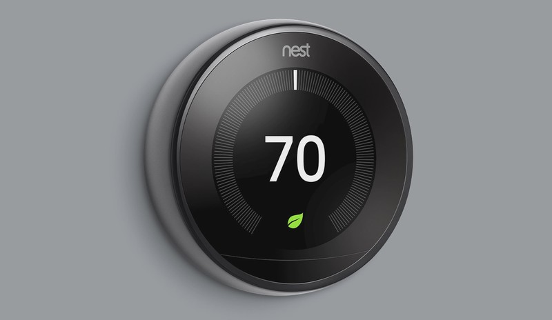 Featured image of post IoT 업계의 애플, 네스트의 제품 전략과 온도조절기(Nest Thermostat)의 동작 구조