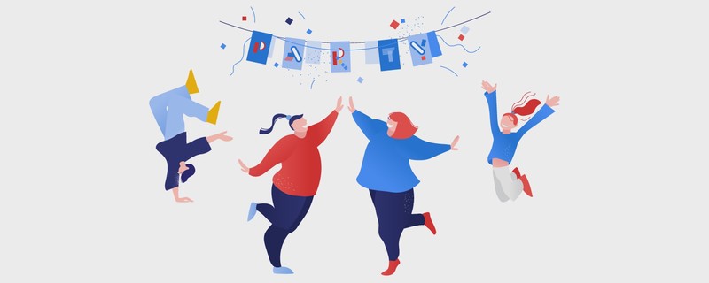 Featured image of post 디자인, 예술 분야 베스트셀러 기념