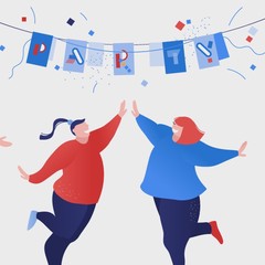 디자인, 예술 분야 베스트셀러 기념