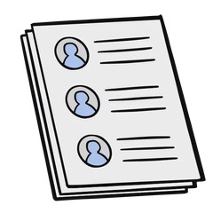 기업의 UX 성숙도 5~8단계: 시스템화부터 사용자 중심 기업까지