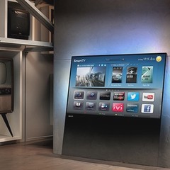 Featured image of post 음악, 영화, 게임의 몰입감 높이기 – 필립스 TV와 Xbox