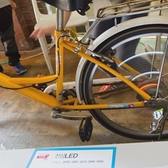 메이커 페어(Maker Faire) Korea 2013 관람 후기