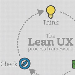 [마감] 바로 적용하는 실전 Lean UX 3주 완성 강의(8/8~8/26)